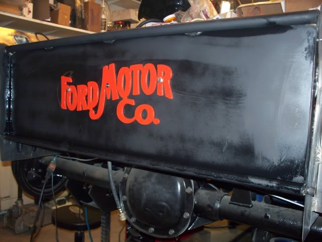 Name:  FOMOCO.jpg
Views: 54
Size:  48.3 KB