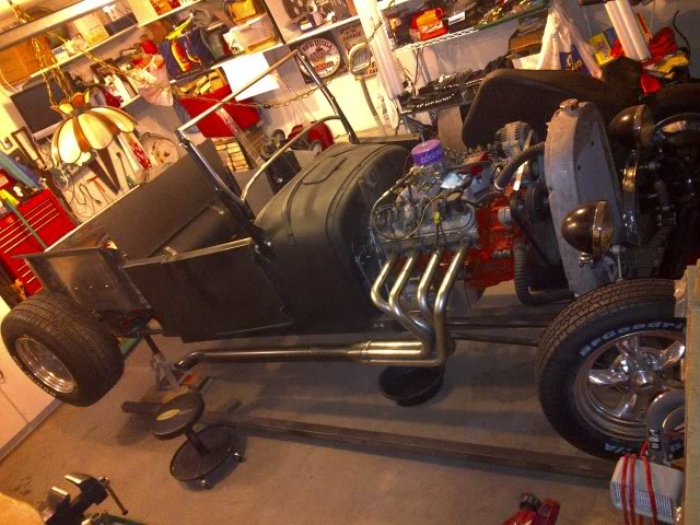 Name:  Bucket4.jpg
Views: 28
Size:  82.3 KB