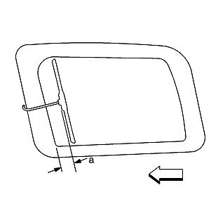 Name:  2008 antenna.jpg
Views: 300
Size:  9.0 KB