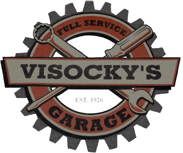 Name: Garage1.png
Views: 58
Size: 461.6 KB