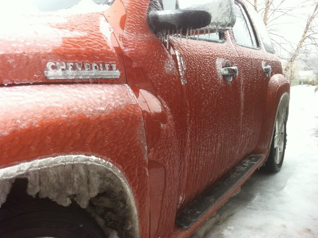 Name:  f87b1144.jpg
Views: 89
Size:  62.2 KB