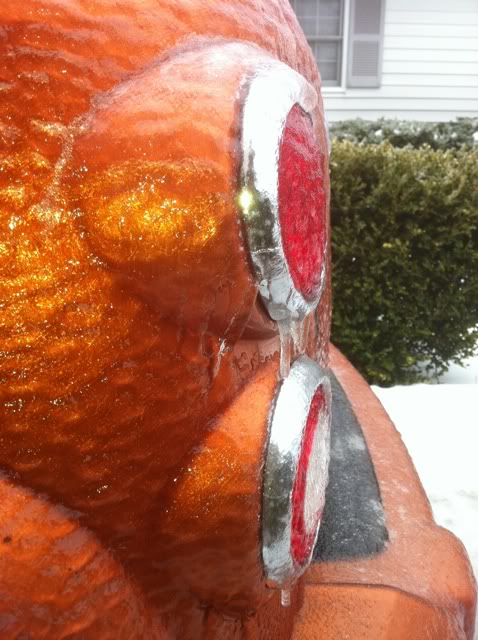 Name:  90e281e2.jpg
Views: 66
Size:  68.1 KB