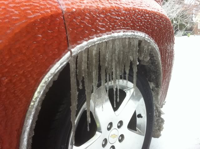 Name:  dbe00e18.jpg
Views: 44
Size:  61.6 KB