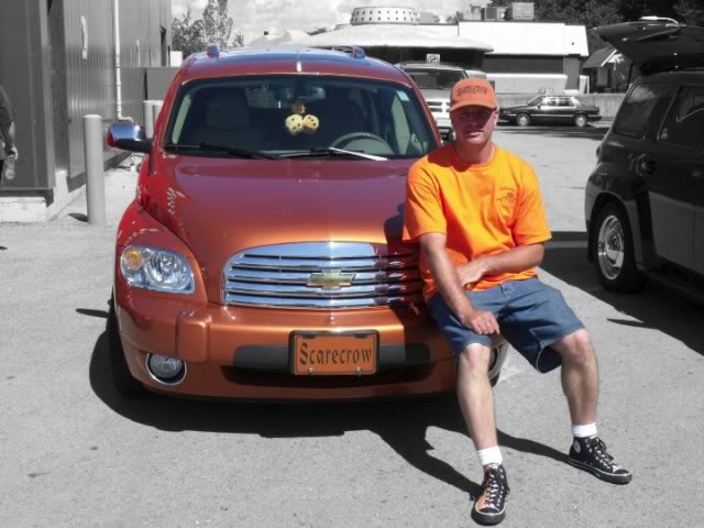 Name:  IMG_0031.jpg
Views: 50
Size:  57.7 KB