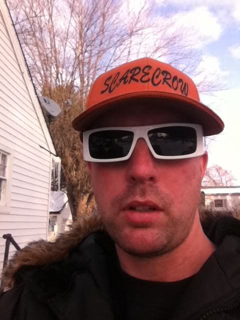 Name:  581c8d29.jpg
Views: 48
Size:  47.1 KB