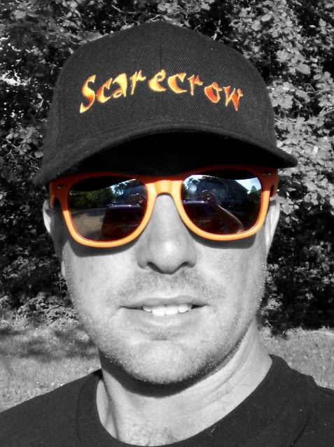 Name:  IMG_0034.jpg
Views: 36
Size:  76.3 KB