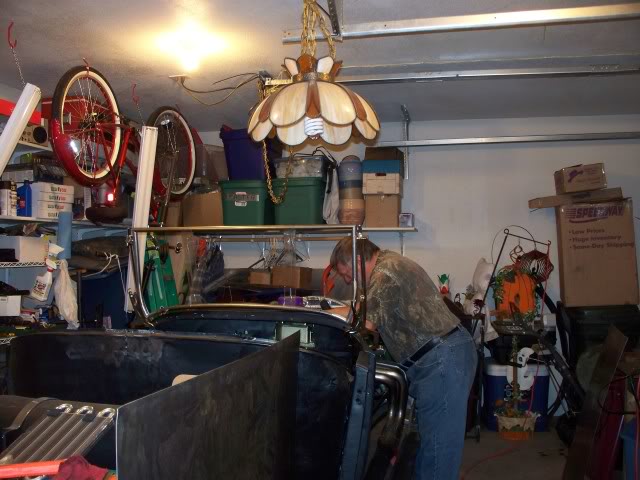Name:  100_4411.jpg
Views: 46
Size:  59.0 KB