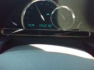 Name:  03-20-08_1605.jpg
Views: 17
Size:  9.2 KB