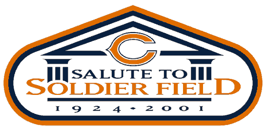 Name: salutesoldierfield2001.gif
Views: 44
Size: 8.2 KB