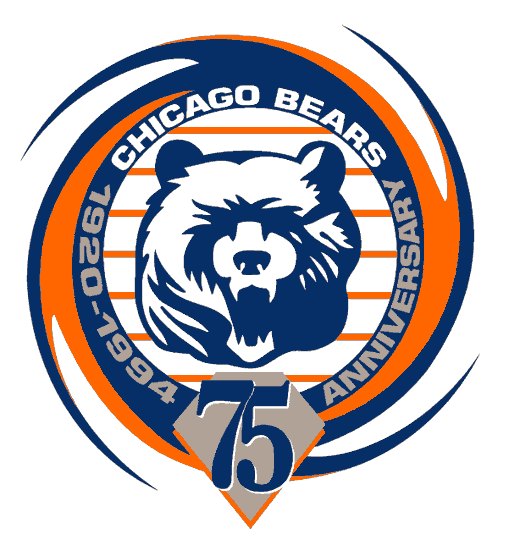 Name: bears75th.gif
Views: 66
Size: 16.4 KB