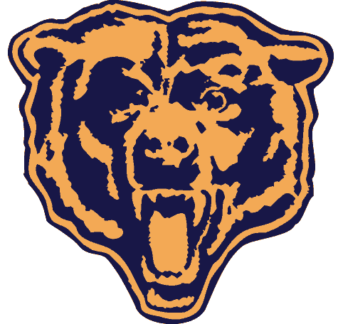 Name: CHI_bearheadroaring.gif
Views: 40
Size: 10.1 KB