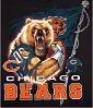 Name: Chicago_bears_mad-1.jpg
Views: 42
Size: 3.8 KB