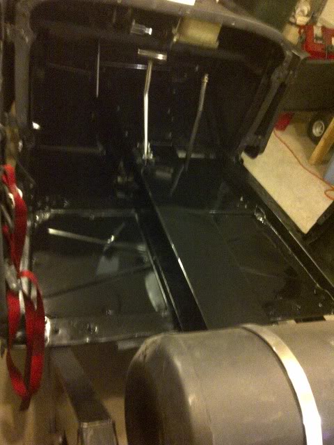 Name: floorafter.jpg
Views: 52
Size: 55.5 KB