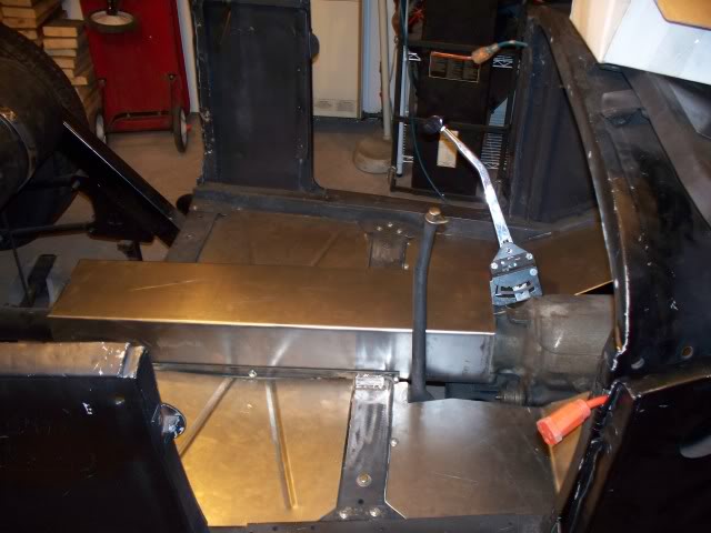 Name: 100_4400.jpg
Views: 57
Size: 53.6 KB