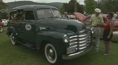 Name:  49huckster.jpg
Views: 80
Size:  12.2 KB