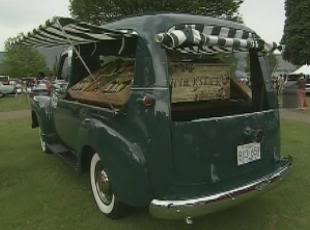 Name:  49huckster2.jpg
Views: 43
Size:  11.5 KB