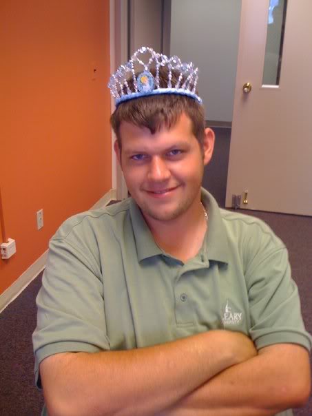 Name:  meincrown.jpg
Views: 77
Size:  28.1 KB