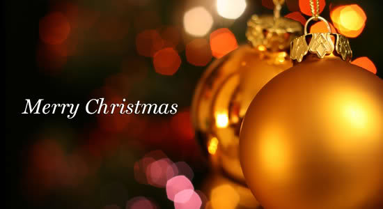 Name:  merry_christmas.jpg
Views: 128
Size:  20.5 KB