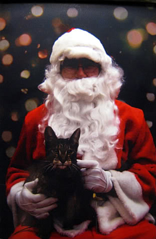 Name:  IMG_0029-1-1.jpg
Views: 26
Size:  27.4 KB