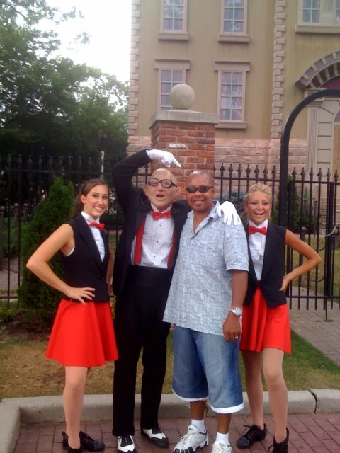 Name:  photo-26.jpg
Views: 31
Size:  69.7 KB