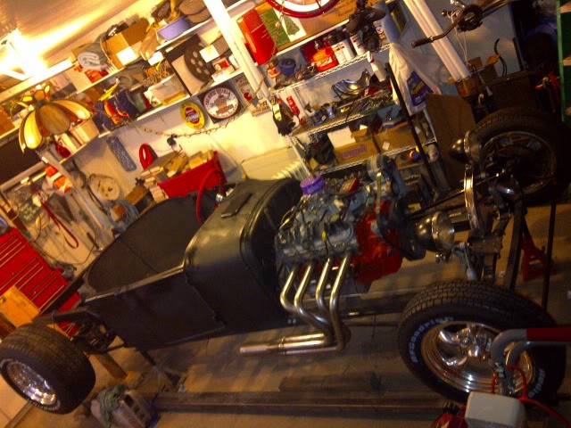 Name: 121020105.jpg
Views: 59
Size: 81.1 KB