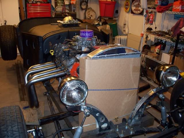 Name: C100_4317.jpg
Views: 57
Size: 67.2 KB