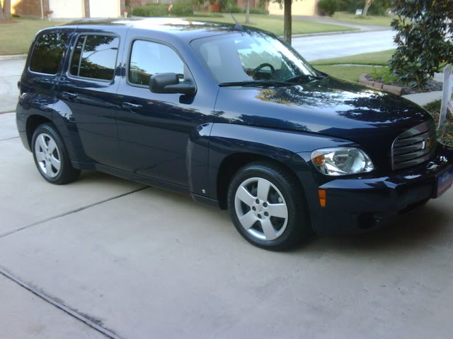 Name:  HHR.jpg
Views: 21
Size:  50.8 KB