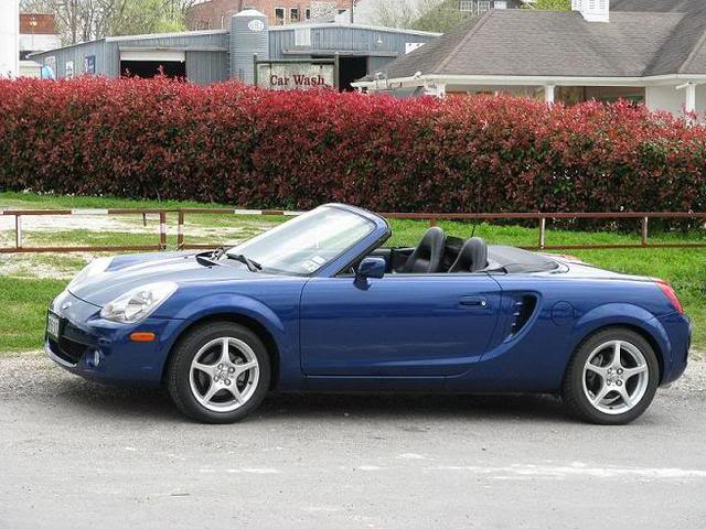 Name:  Spyder.jpg
Views: 27
Size:  74.3 KB