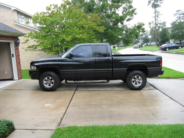 Name:  matthewtruck012.jpg
Views: 21
Size:  91.3 KB