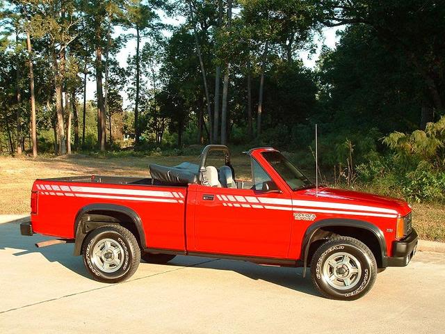 Name:  Dakota1990.jpg
Views: 20
Size:  91.6 KB