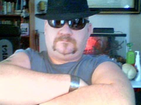 Name:  8932_1117614864457_1349561749_30344908_8297964_n.jpg
Views: 47
Size:  19.2 KB