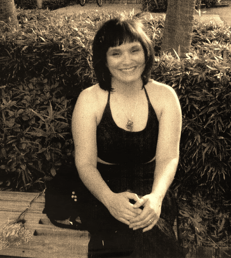 Name:  BetsyWestshore.gif
Views: 88
Size:  681.4 KB