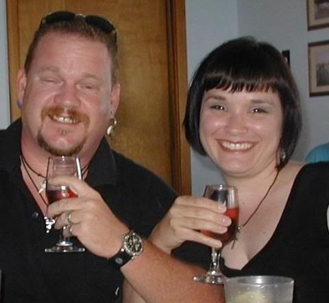 Name:  l_02d492d4f910eb634a25600e3dbf3c4f.jpg
Views: 45
Size:  22.7 KB