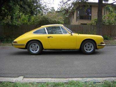 Name:  yellowporsche.jpg
Views: 24
Size:  19.5 KB
