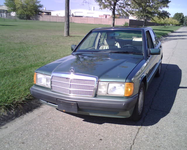 Name:  utf-8BSU1HMDAxMTUuanBn.jpg
Views: 32
Size:  80.2 KB