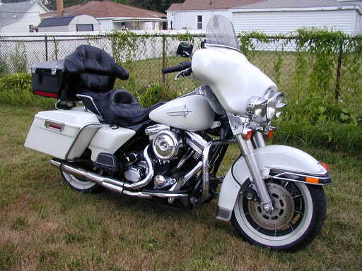 Name:  89flhtc.jpg
Views: 22
Size:  36.1 KB