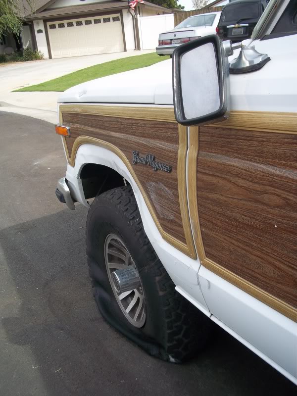 Name:  100_1166.jpg
Views: 31
Size:  131.1 KB