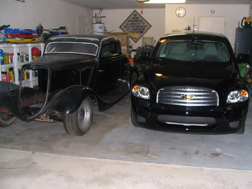 Name:  garage.jpg
Views: 30
Size:  33.7 KB