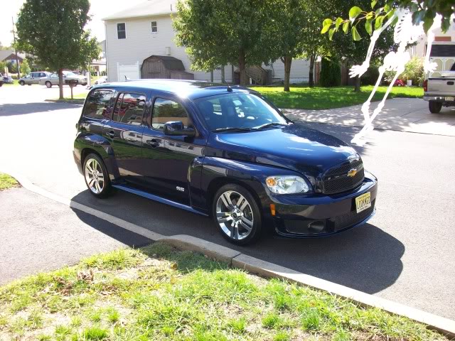 Name:  100_0763.jpg
Views: 27
Size:  119.7 KB