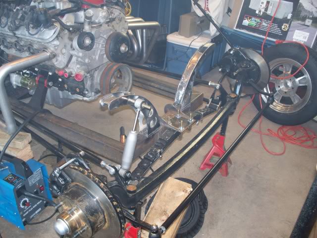 Name:  100_4227.jpg
Views: 175
Size:  80.9 KB