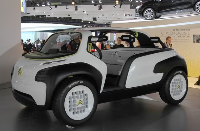 Name:  CitroenLaosteconcept.jpg
Views: 36
Size:  48.9 KB