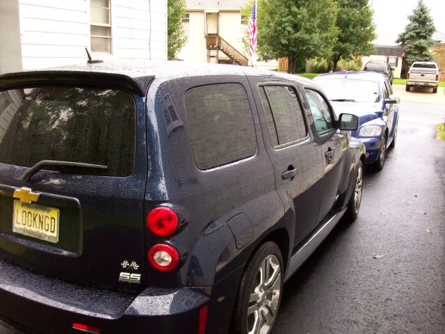 Name:  100_0735.jpg
Views: 73
Size:  85.5 KB