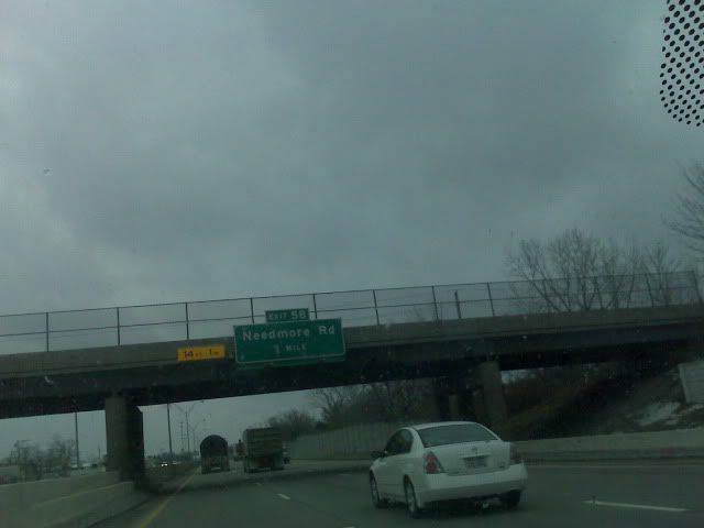 Name:  774578389_photobucket_7256_.jpg
Views: 211
Size:  25.1 KB