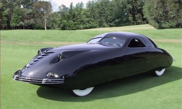Name:  car6.jpg
Views: 33
Size:  43.2 KB