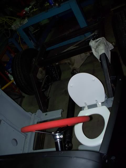 Name:  100_4171.jpg
Views: 147
Size:  40.7 KB
