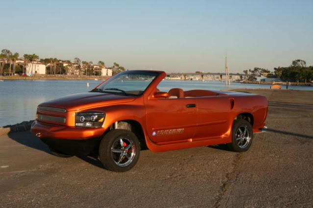 Name:  Car51.jpg
Views: 91
Size:  40.4 KB