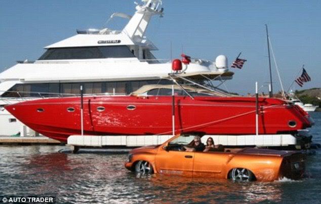 Name:  car5.jpg
Views: 23
Size:  45.1 KB