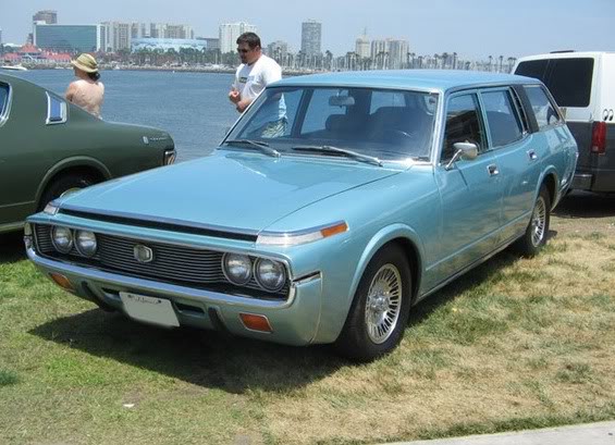 Name:  j2.jpg
Views: 30
Size:  61.4 KB