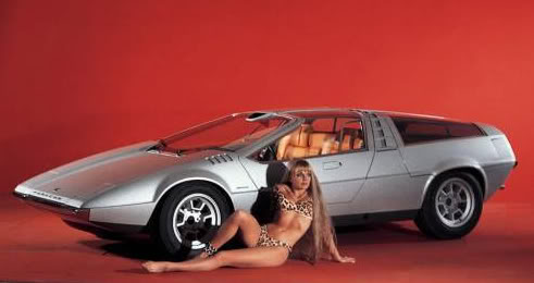 Name:  concept.jpg
Views: 59
Size:  19.8 KB