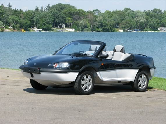 Name:  car41.jpg
Views: 42
Size:  46.1 KB